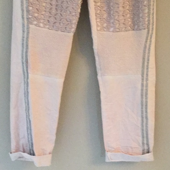 Pants - Picture 4 of 4